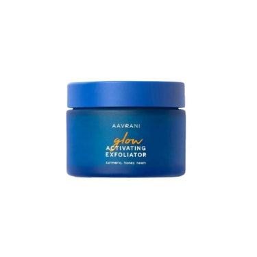 https://cdn.shopify.com/s/files/1/1857/6931/files/yaHSdjg1AC-825942.jpg?v=1736142855